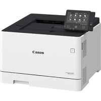 Canon LBP664cx Printer Toner Cartridges